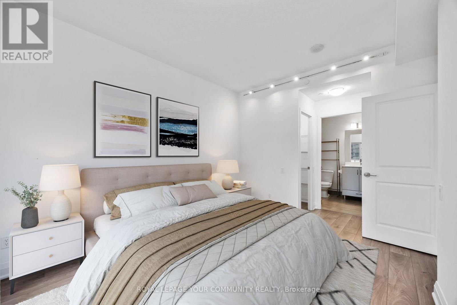 2615 - 5168 Yonge Street, Toronto, Ontario  M2N 0G1 - Photo 38 - C12502366