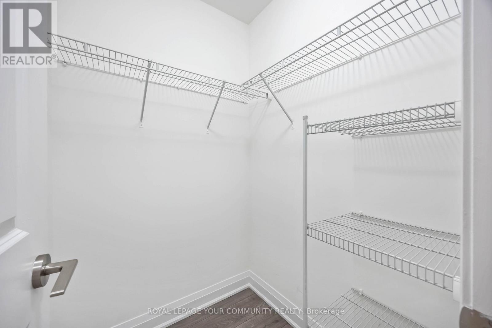 2615 - 5168 Yonge Street, Toronto, Ontario  M2N 0G1 - Photo 39 - C12502366