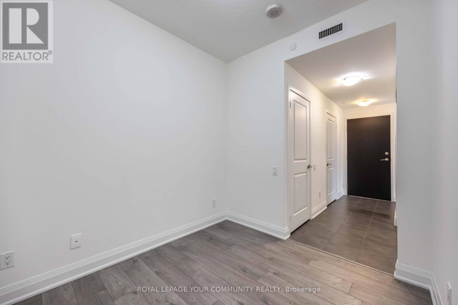 2615 - 5168 Yonge Street, Toronto, Ontario  M2N 0G1 - Photo 4 - C12502366