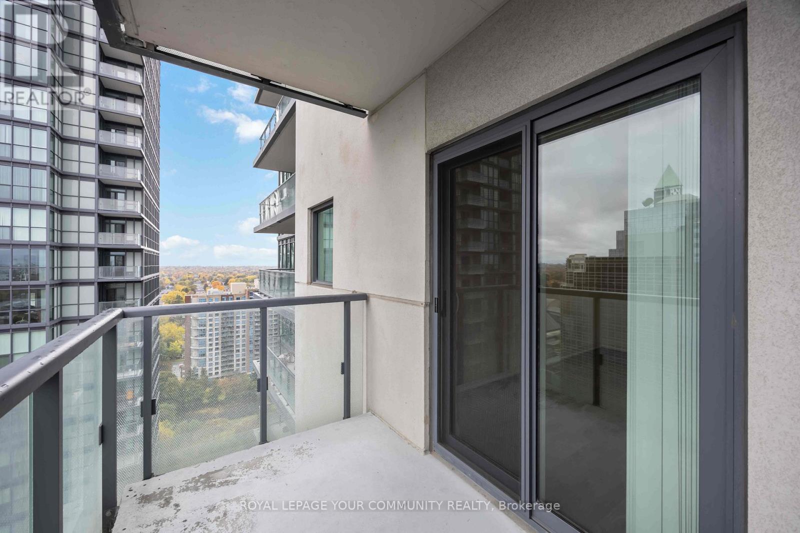 2615 - 5168 Yonge Street, Toronto, Ontario  M2N 0G1 - Photo 40 - C12502366