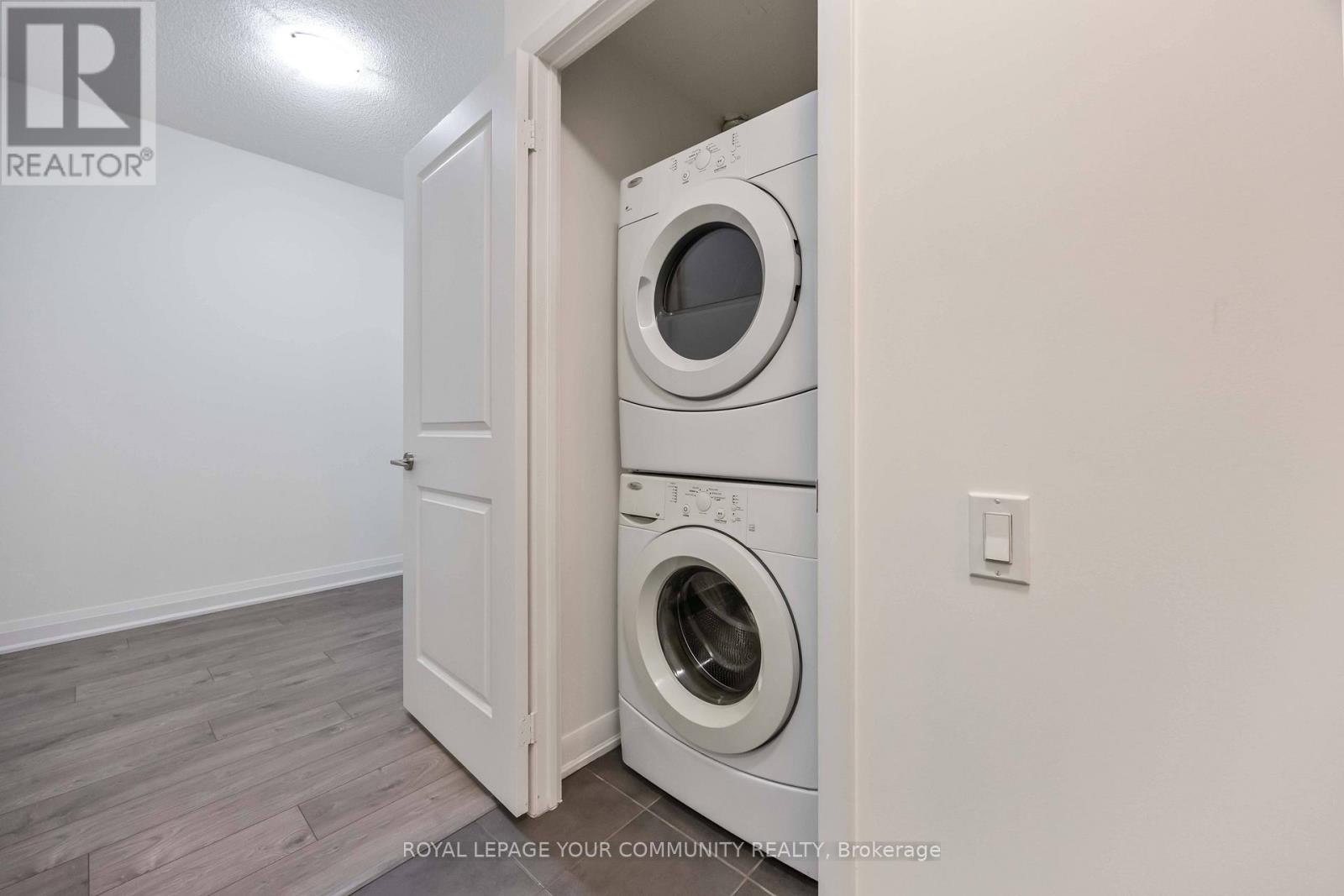 2615 - 5168 Yonge Street, Toronto, Ontario  M2N 0G1 - Photo 41 - C12502366