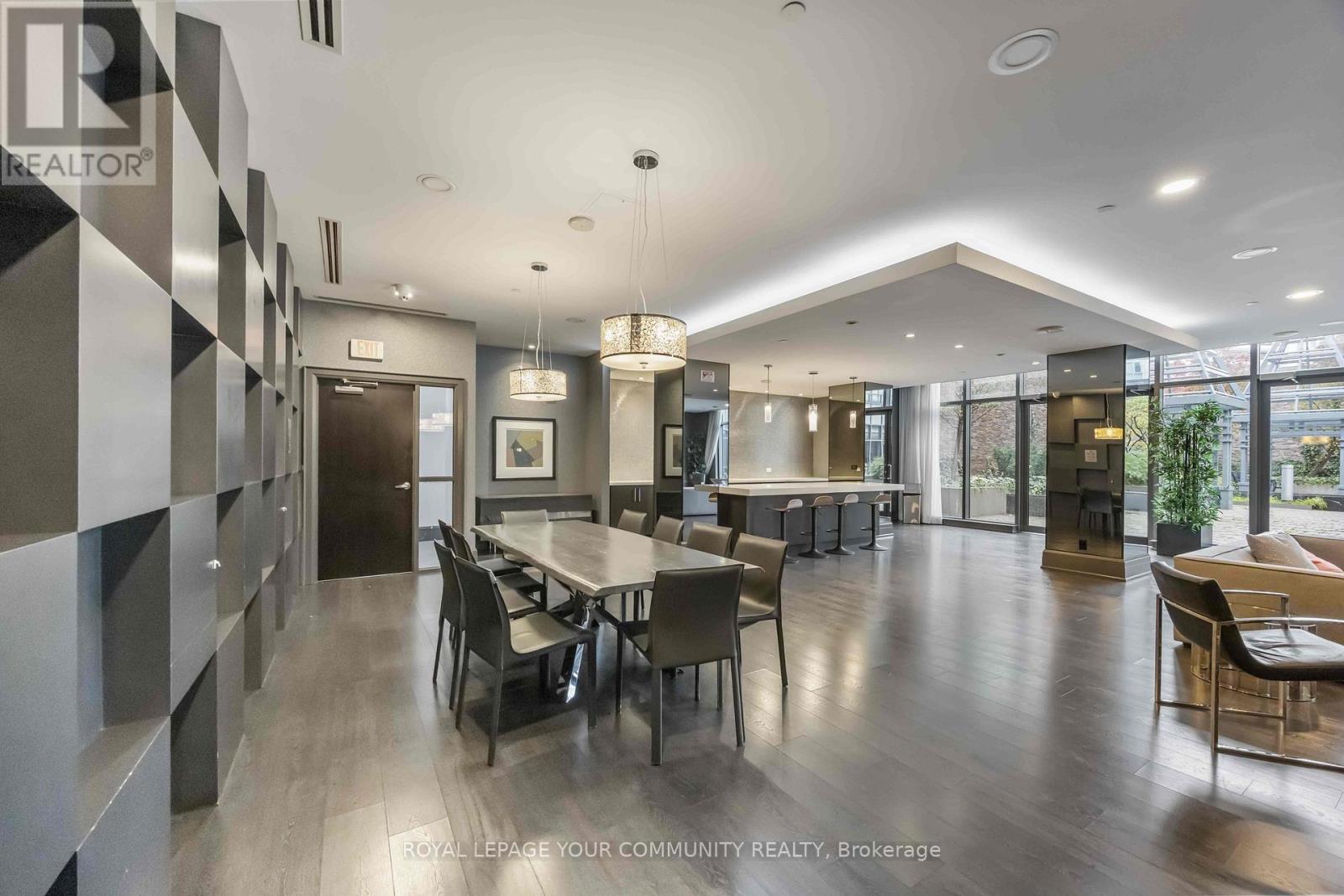 2615 - 5168 Yonge Street, Toronto, Ontario  M2N 0G1 - Photo 44 - C12502366