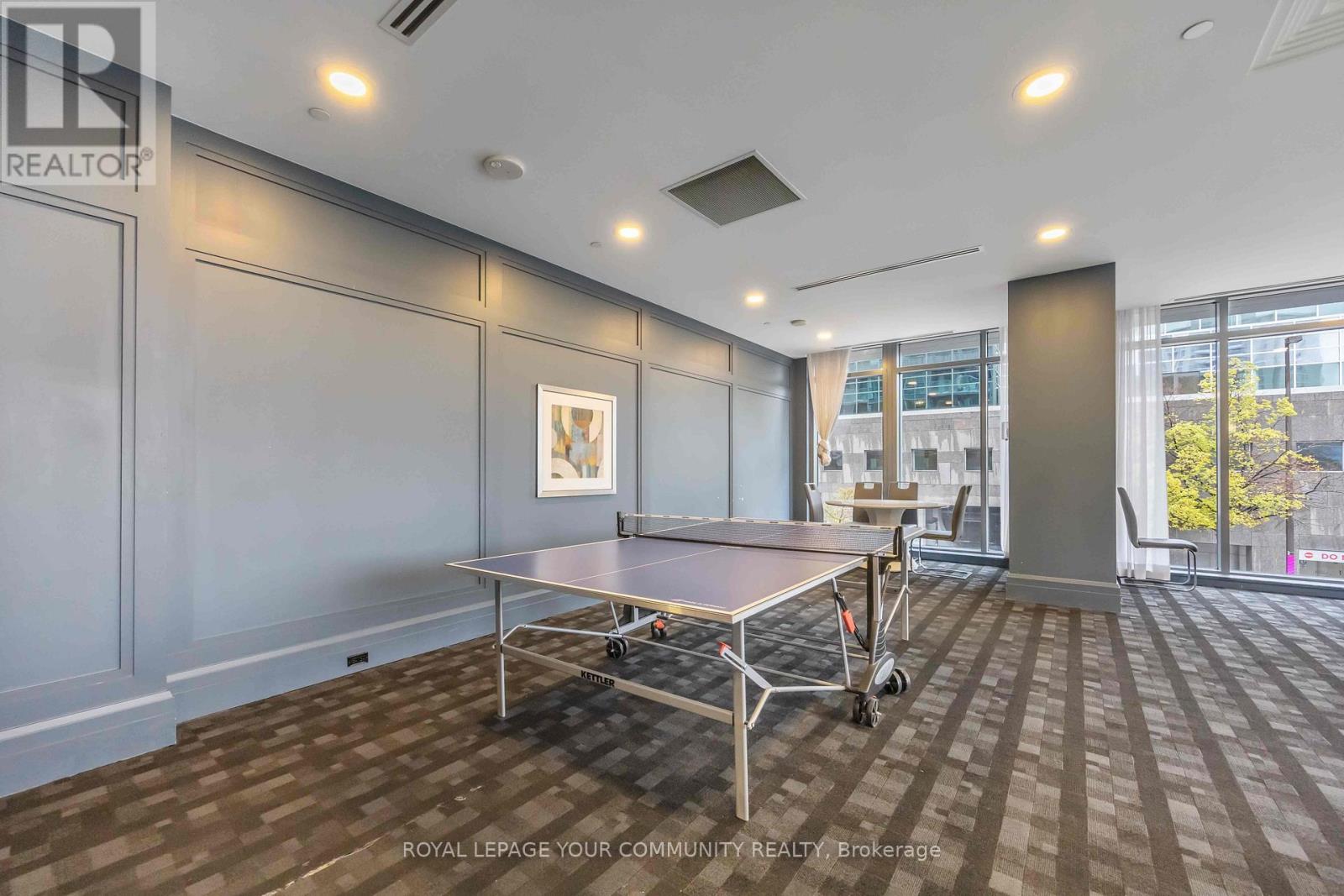 2615 - 5168 Yonge Street, Toronto, Ontario  M2N 0G1 - Photo 46 - C12502366