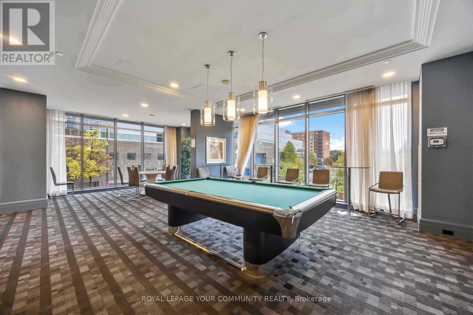 2615 - 5168 Yonge Street, Toronto, Ontario  M2N 0G1 - Photo 47 - C12502366