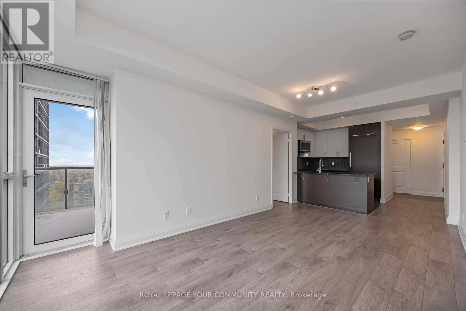 2615 - 5168 Yonge Street, Toronto, Ontario  M2N 0G1 - Photo 7 - C12502366