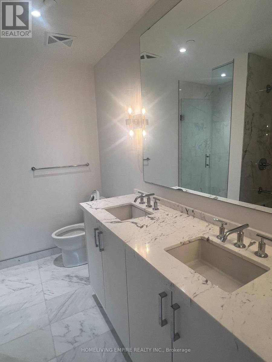 221 - 505 Glencairn Avenue, Toronto, Ontario  M6B 0B2 - Photo 3 - C12502386