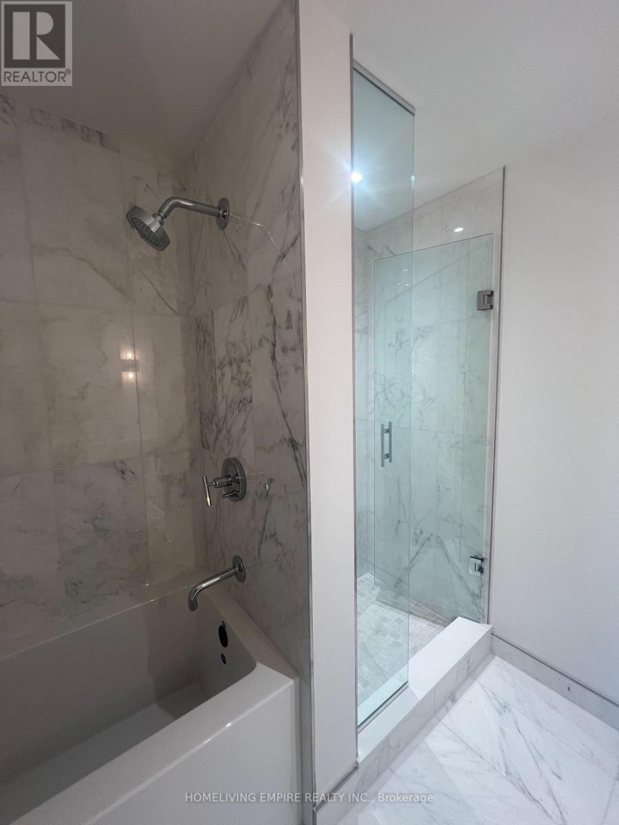 221 - 505 Glencairn Avenue, Toronto, Ontario  M6B 0B2 - Photo 4 - C12502386