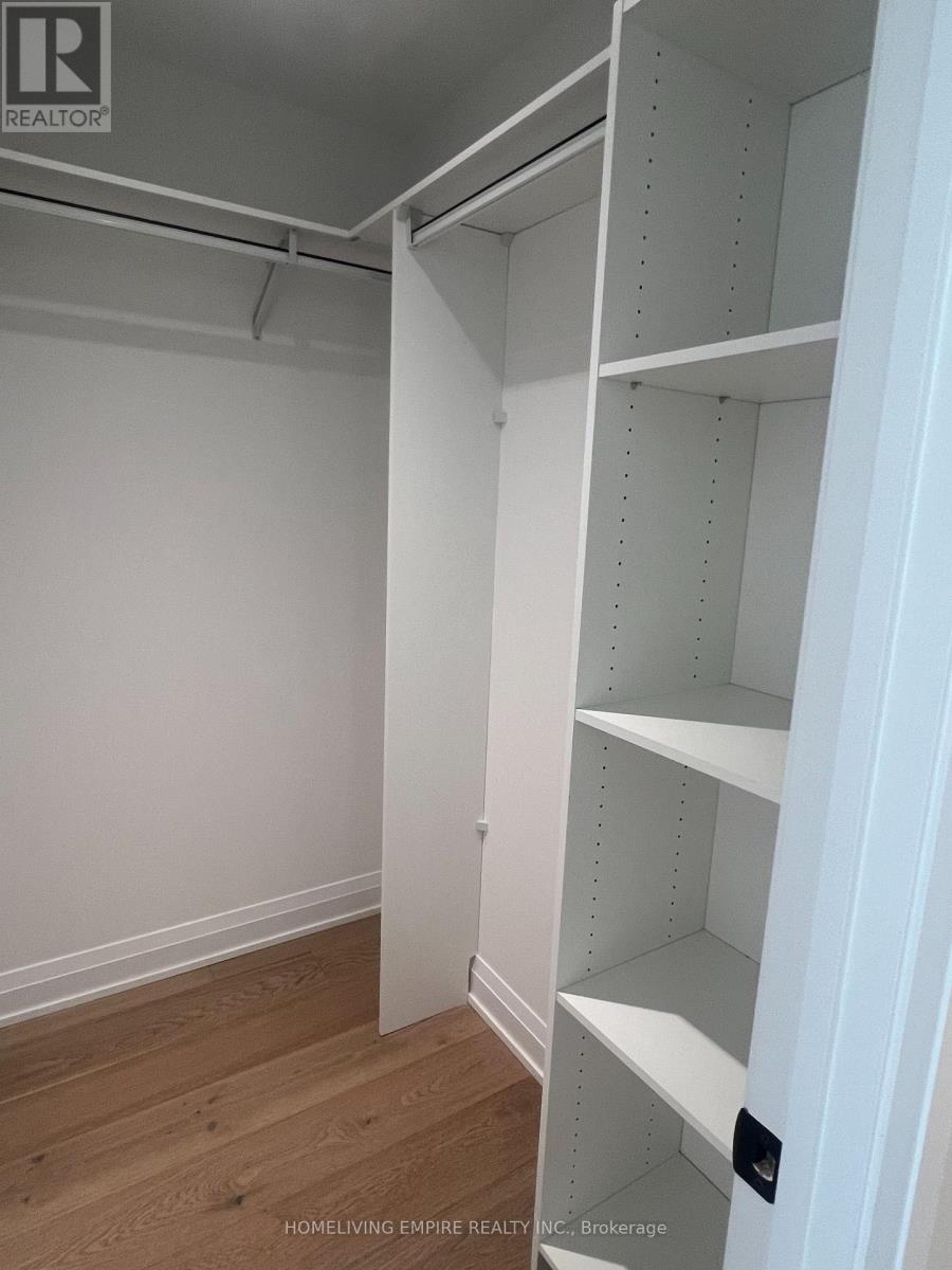 221 - 505 Glencairn Avenue, Toronto, Ontario  M6B 0B2 - Photo 7 - C12502386