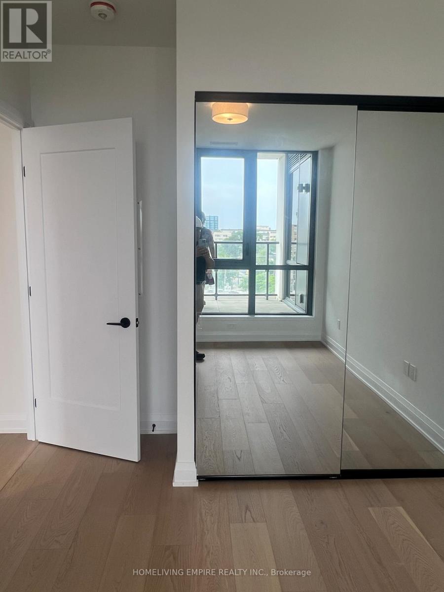 221 - 505 Glencairn Avenue, Toronto, Ontario  M6B 0B2 - Photo 9 - C12502386