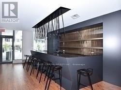 2605 - 75 Queens Wharf Road, Toronto, Ontario  M5V 0J8 - Photo 10 - C12502412