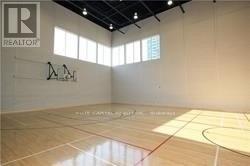 2605 - 75 Queens Wharf Road, Toronto, Ontario  M5V 0J8 - Photo 11 - C12502412