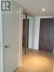 2605 - 75 Queens Wharf Road, Toronto, Ontario  M5V 0J8 - Photo 5 - C12502412