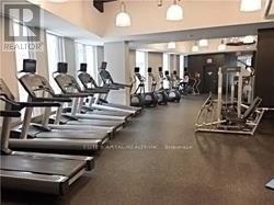 2605 - 75 Queens Wharf Road, Toronto, Ontario  M5V 0J8 - Photo 9 - C12502412