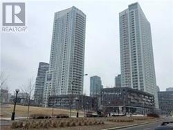 2605 - 75 QUEENS WHARF ROAD, Toronto, Ontario