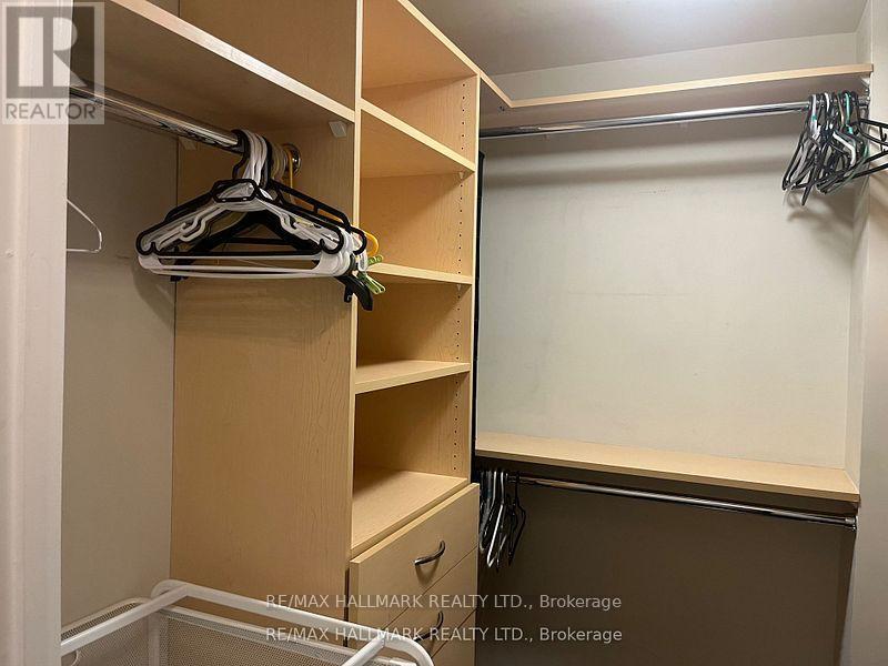 428 - 560 Front Street W, Toronto, Ontario  M5V 1C1 - Photo 12 - C12502454