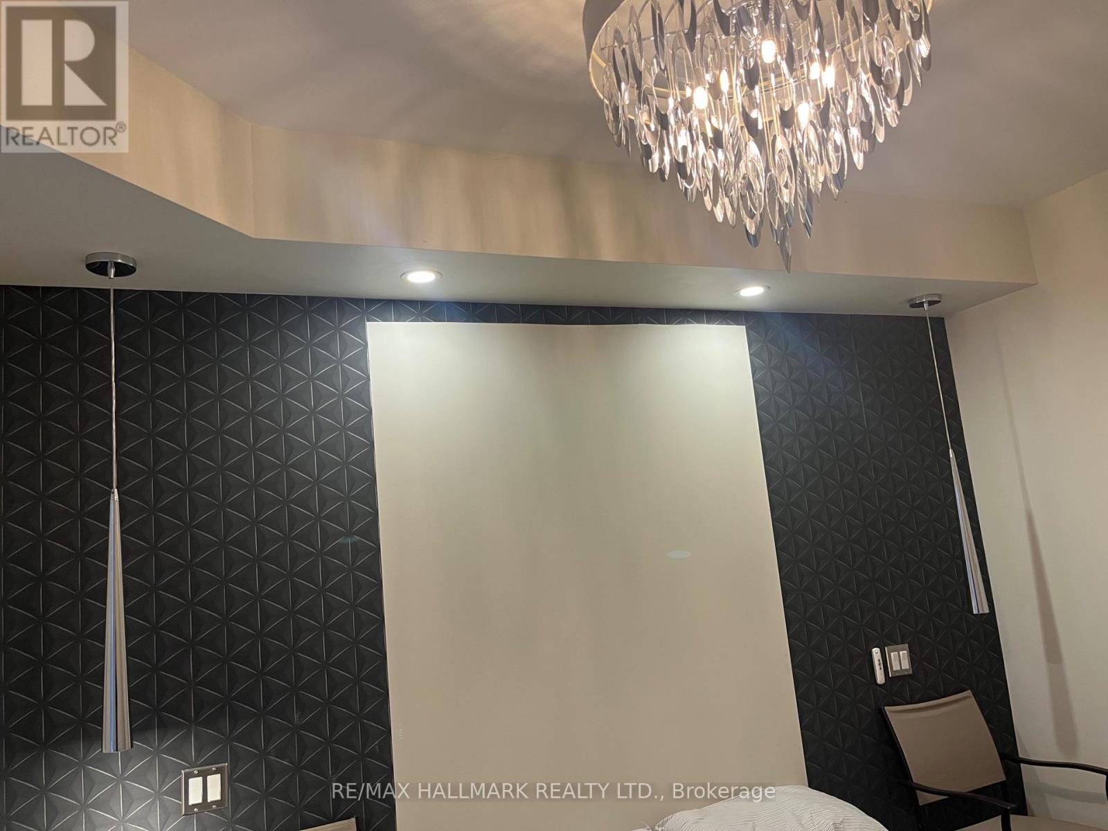 428 - 560 Front Street W, Toronto, Ontario  M5V 1C1 - Photo 13 - C12502454