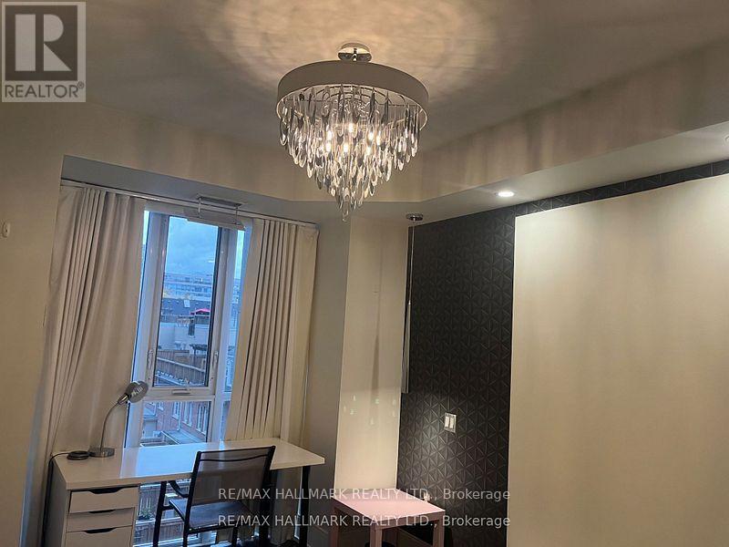 428 - 560 Front Street W, Toronto, Ontario  M5V 1C1 - Photo 14 - C12502454