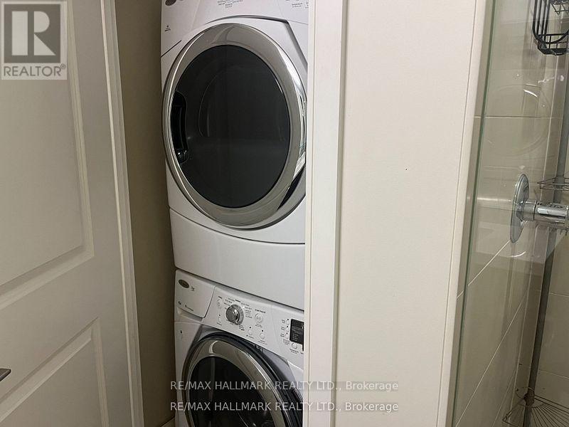 428 - 560 Front Street W, Toronto, Ontario  M5V 1C1 - Photo 17 - C12502454