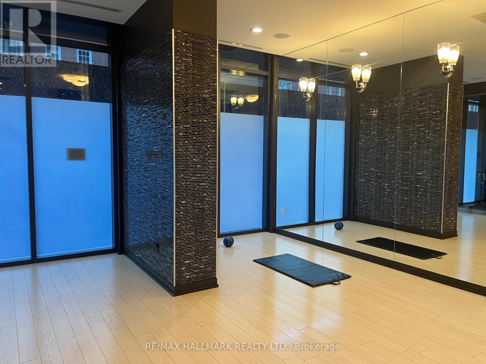 428 - 560 Front Street W, Toronto, Ontario  M5V 1C1 - Photo 20 - C12502454