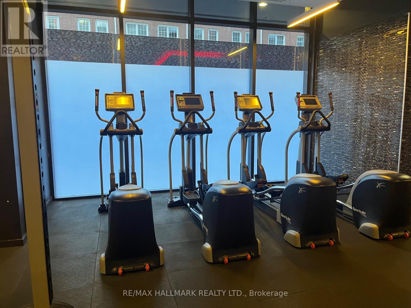 428 - 560 Front Street W, Toronto, Ontario  M5V 1C1 - Photo 25 - C12502454