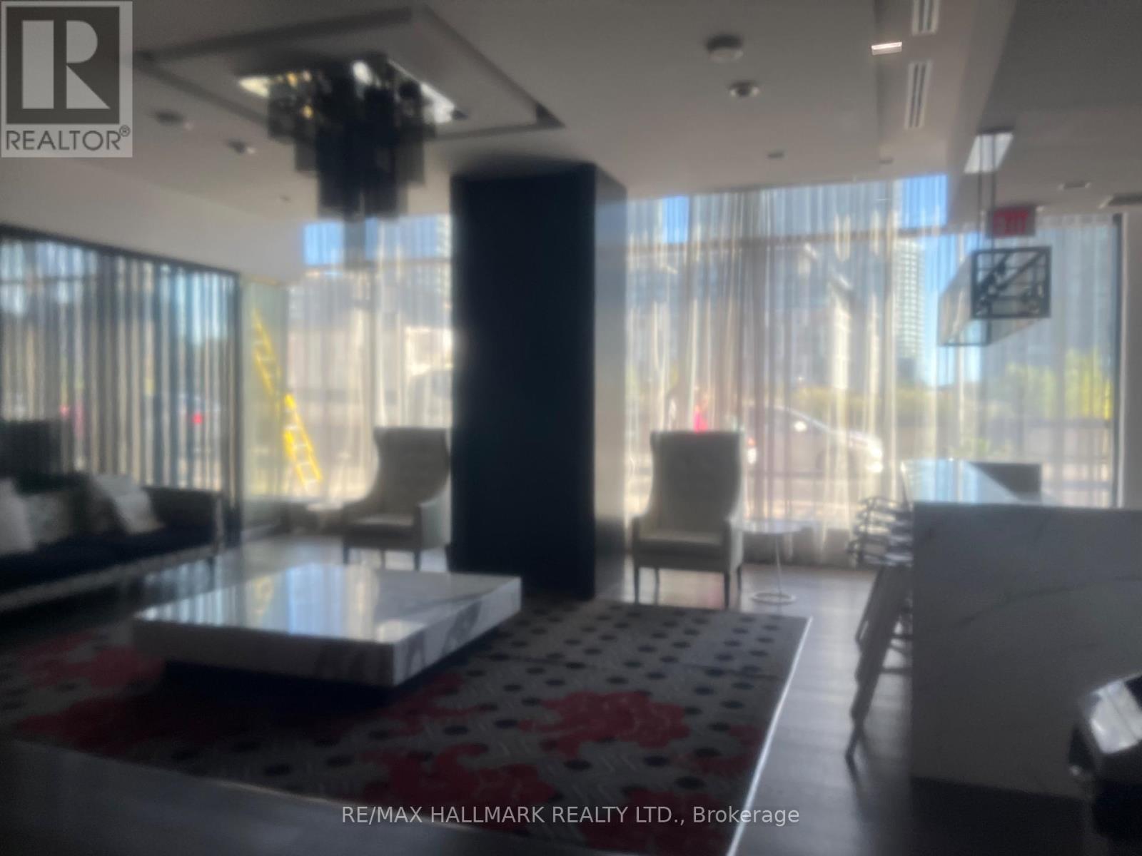 428 - 560 Front Street W, Toronto, Ontario  M5V 1C1 - Photo 26 - C12502454