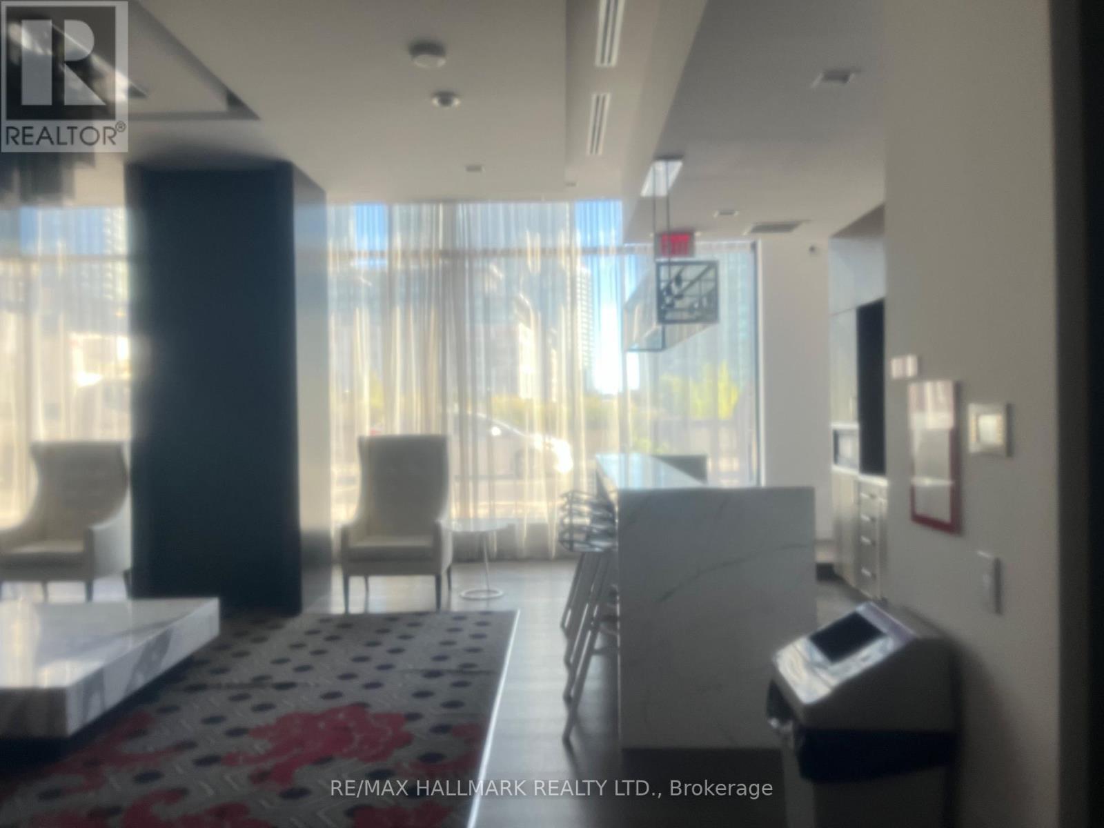 428 - 560 Front Street W, Toronto, Ontario  M5V 1C1 - Photo 27 - C12502454