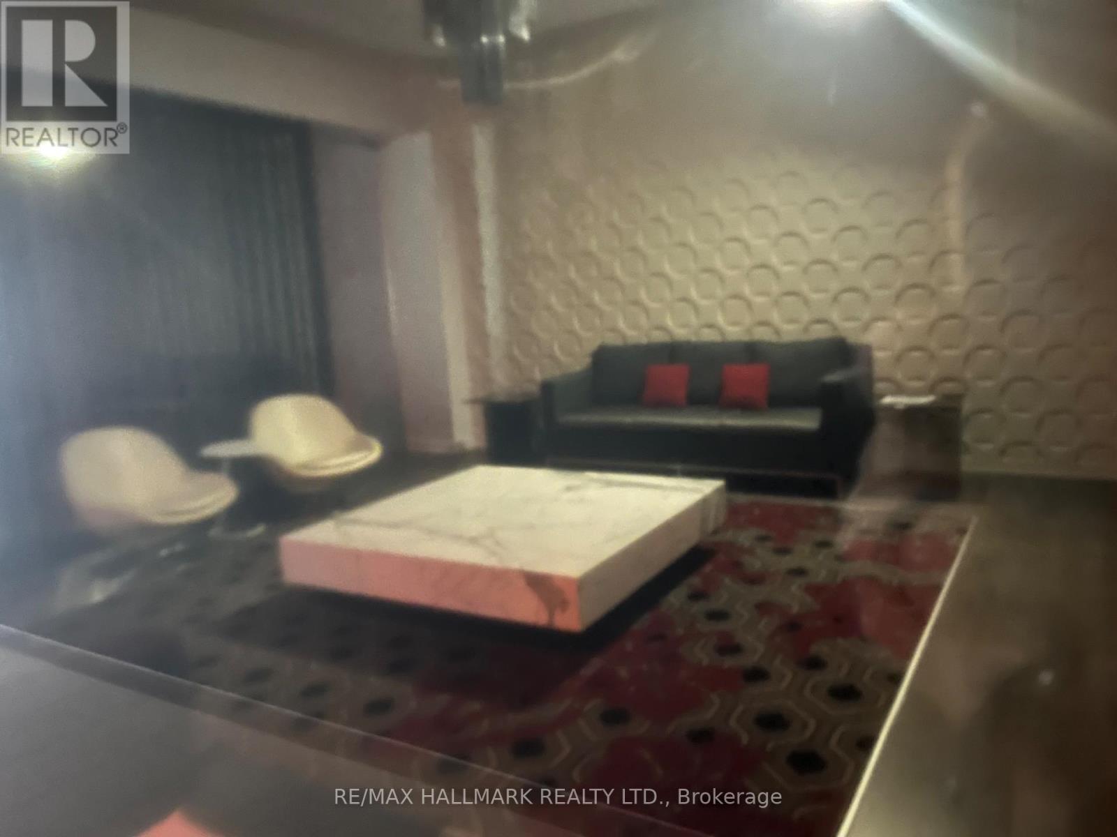 428 - 560 Front Street W, Toronto, Ontario  M5V 1C1 - Photo 28 - C12502454