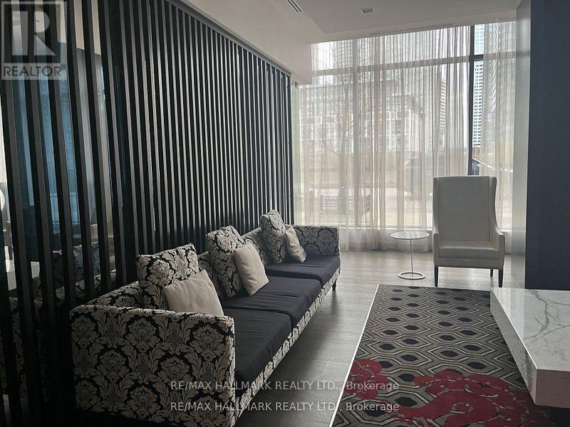 428 - 560 Front Street W, Toronto, Ontario  M5V 1C1 - Photo 29 - C12502454