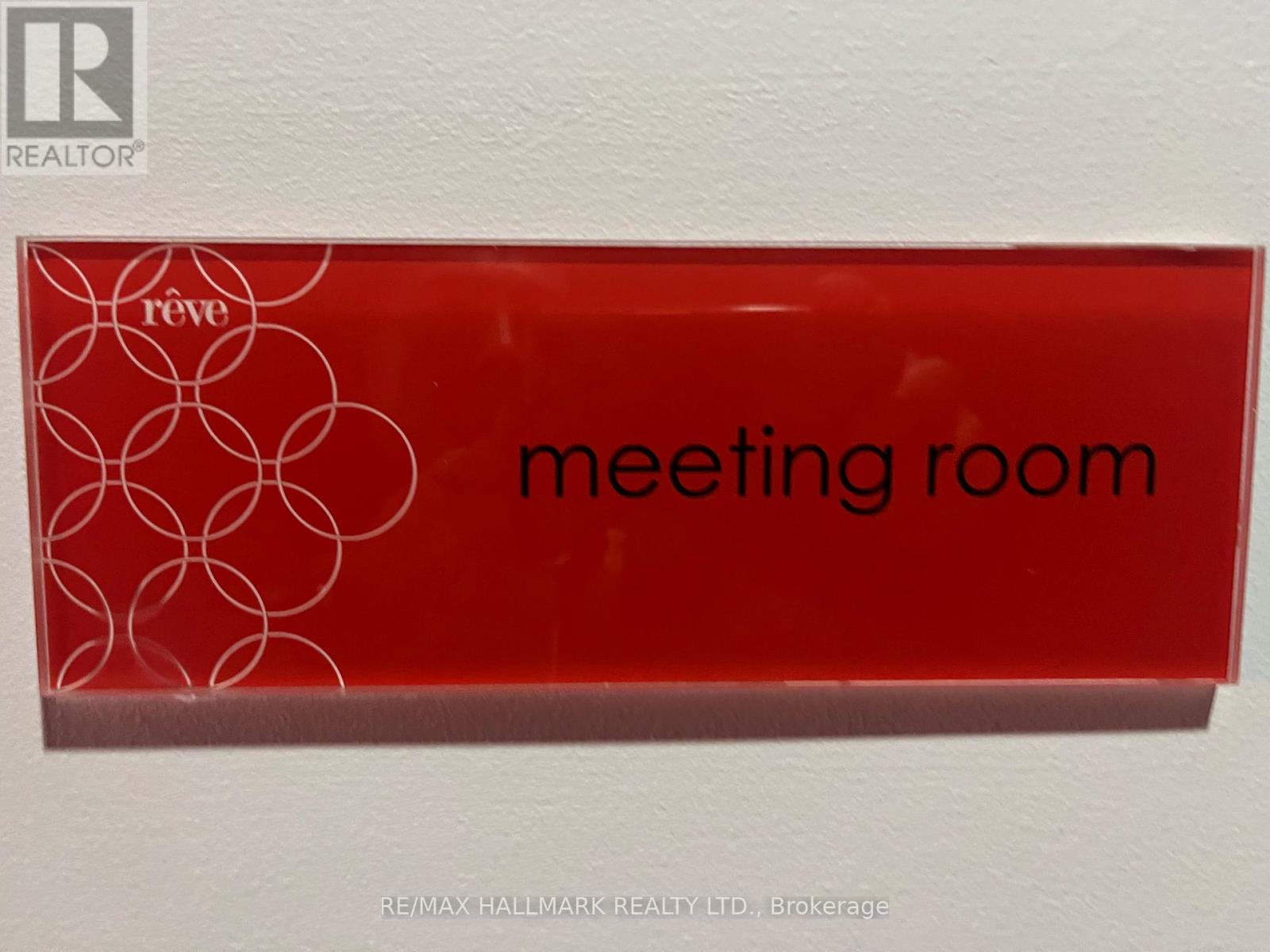 428 - 560 Front Street W, Toronto, Ontario  M5V 1C1 - Photo 30 - C12502454