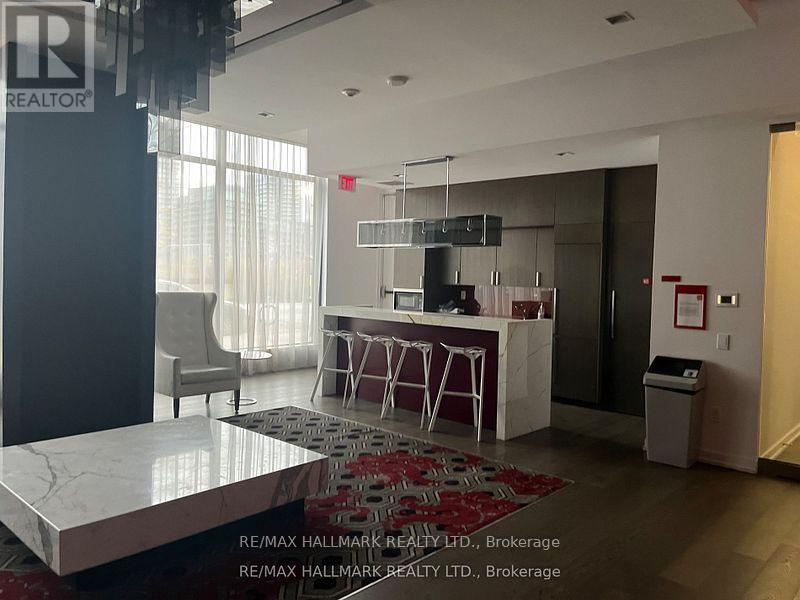 428 - 560 Front Street W, Toronto, Ontario  M5V 1C1 - Photo 32 - C12502454