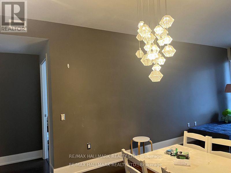 428 - 560 Front Street W, Toronto, Ontario  M5V 1C1 - Photo 33 - C12502454