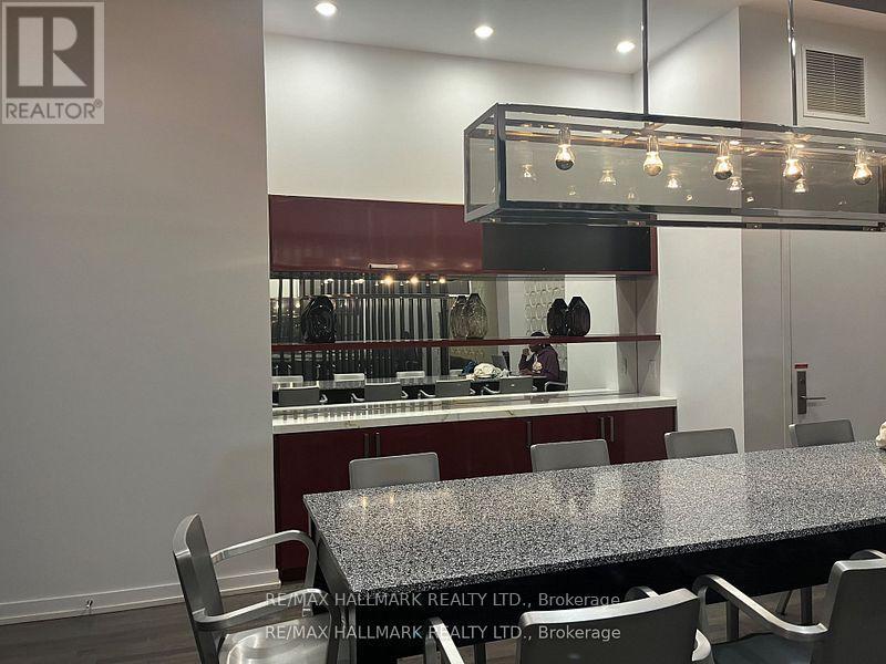 428 - 560 Front Street W, Toronto, Ontario  M5V 1C1 - Photo 34 - C12502454