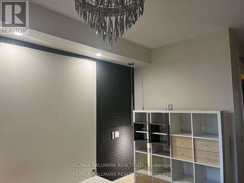 428 - 560 Front Street W, Toronto, Ontario  M5V 1C1 - Photo 35 - C12502454