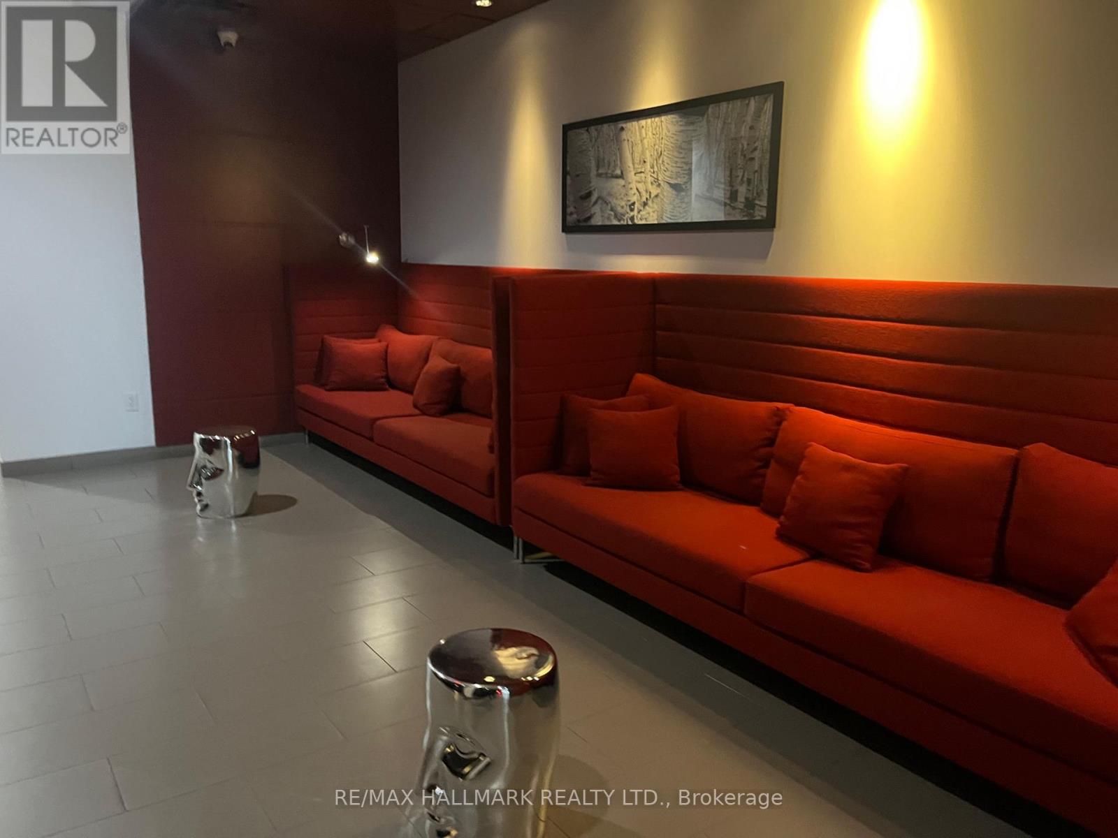 428 - 560 Front Street W, Toronto, Ontario  M5V 1C1 - Photo 39 - C12502454