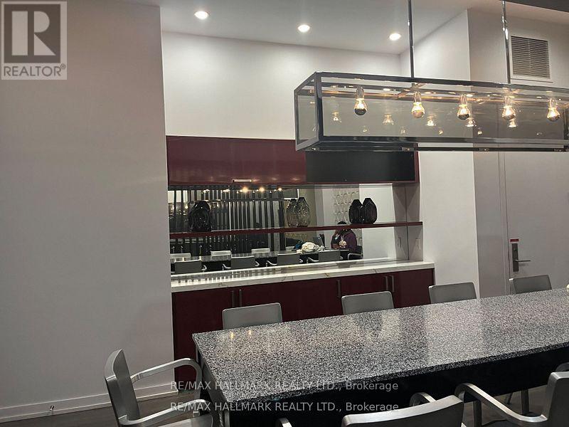 428 - 560 Front Street W, Toronto, Ontario  M5V 1C1 - Photo 40 - C12502454