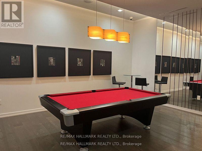 428 - 560 Front Street W, Toronto, Ontario  M5V 1C1 - Photo 42 - C12502454