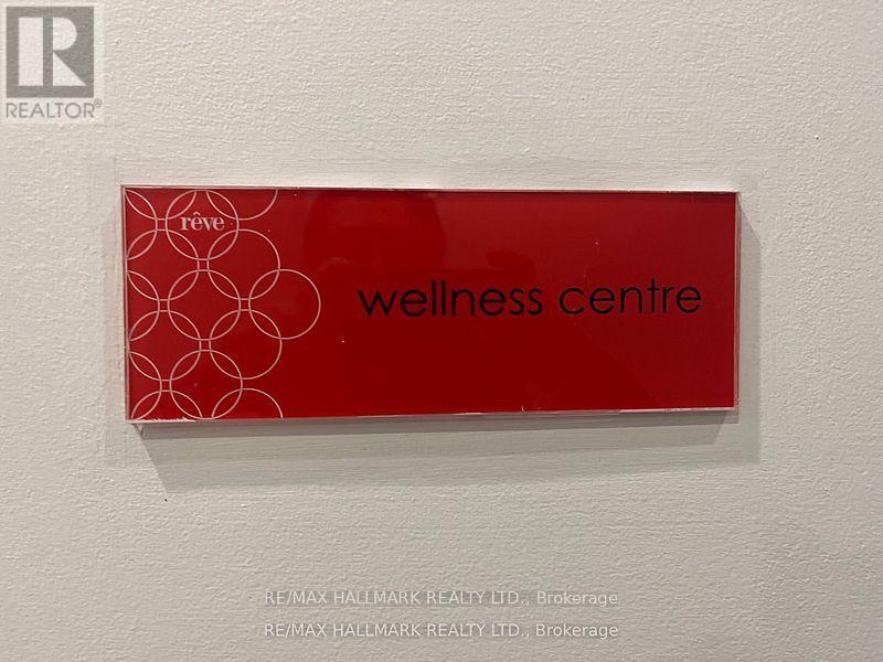 428 - 560 Front Street W, Toronto, Ontario  M5V 1C1 - Photo 43 - C12502454