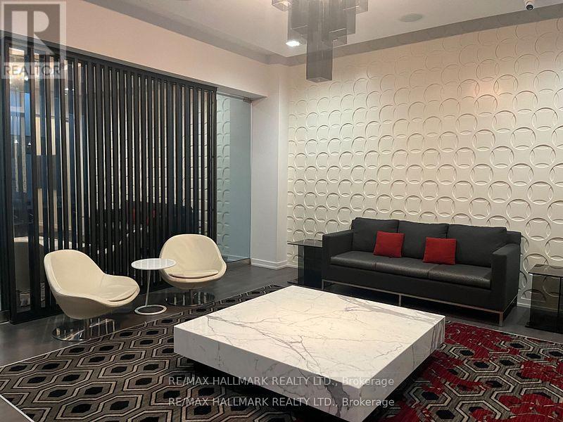 428 - 560 Front Street W, Toronto, Ontario  M5V 1C1 - Photo 45 - C12502454