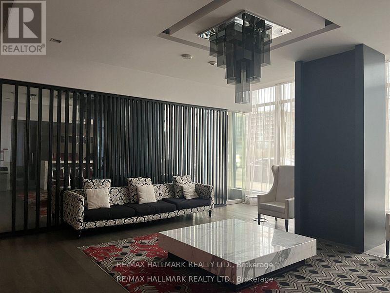 428 - 560 Front Street W, Toronto, Ontario  M5V 1C1 - Photo 46 - C12502454