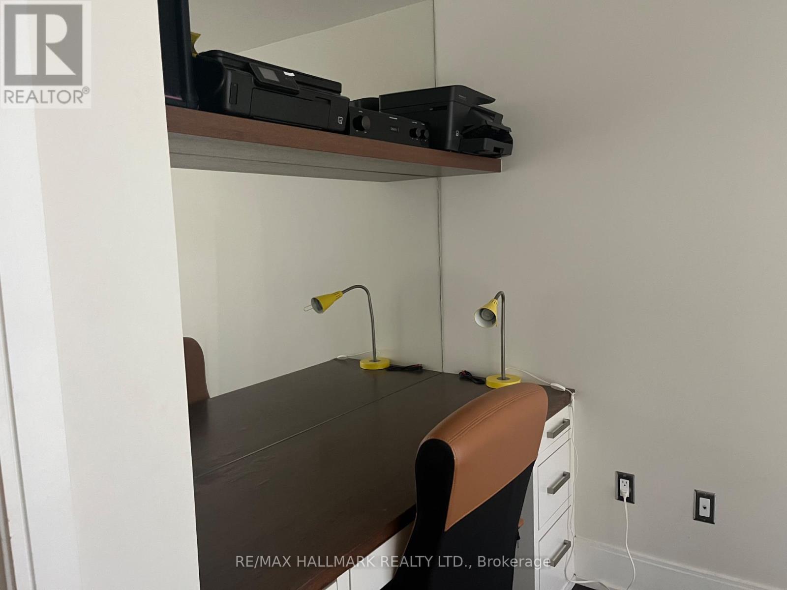 428 - 560 Front Street W, Toronto, Ontario  M5V 1C1 - Photo 6 - C12502454