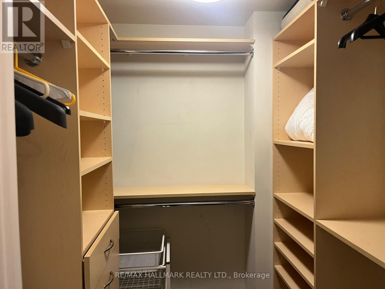 428 - 560 Front Street W, Toronto, Ontario  M5V 1C1 - Photo 7 - C12502454