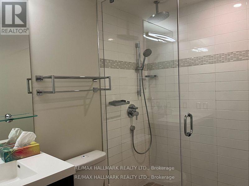 428 - 560 Front Street W, Toronto, Ontario  M5V 1C1 - Photo 9 - C12502454