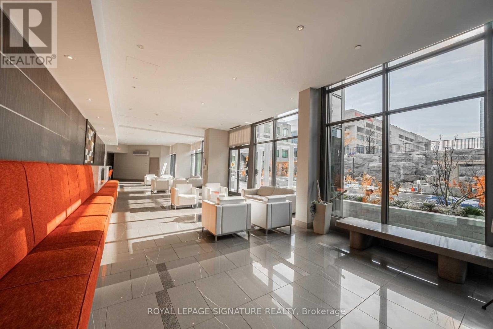 3001 - 373 Front Street W, Toronto, Ontario  M5V 3R7 - Photo 10 - C12502460