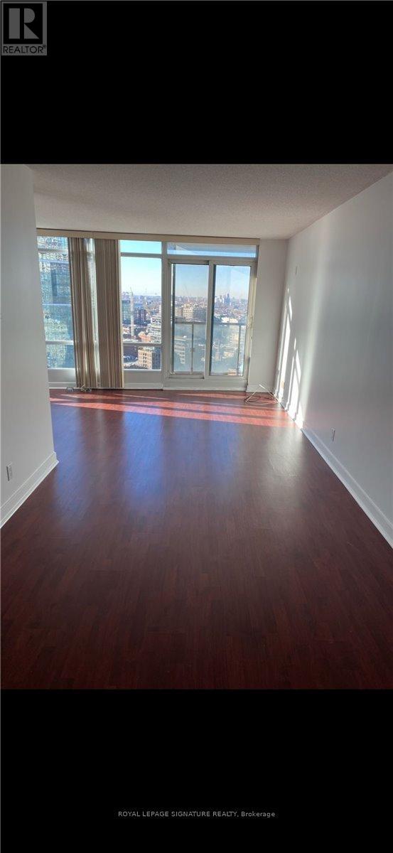 3001 - 373 Front Street W, Toronto, Ontario  M5V 3R7 - Photo 14 - C12502460