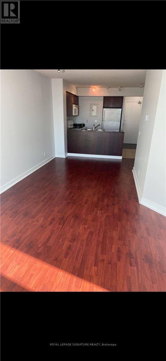 3001 - 373 Front Street W, Toronto, Ontario  M5V 3R7 - Photo 15 - C12502460