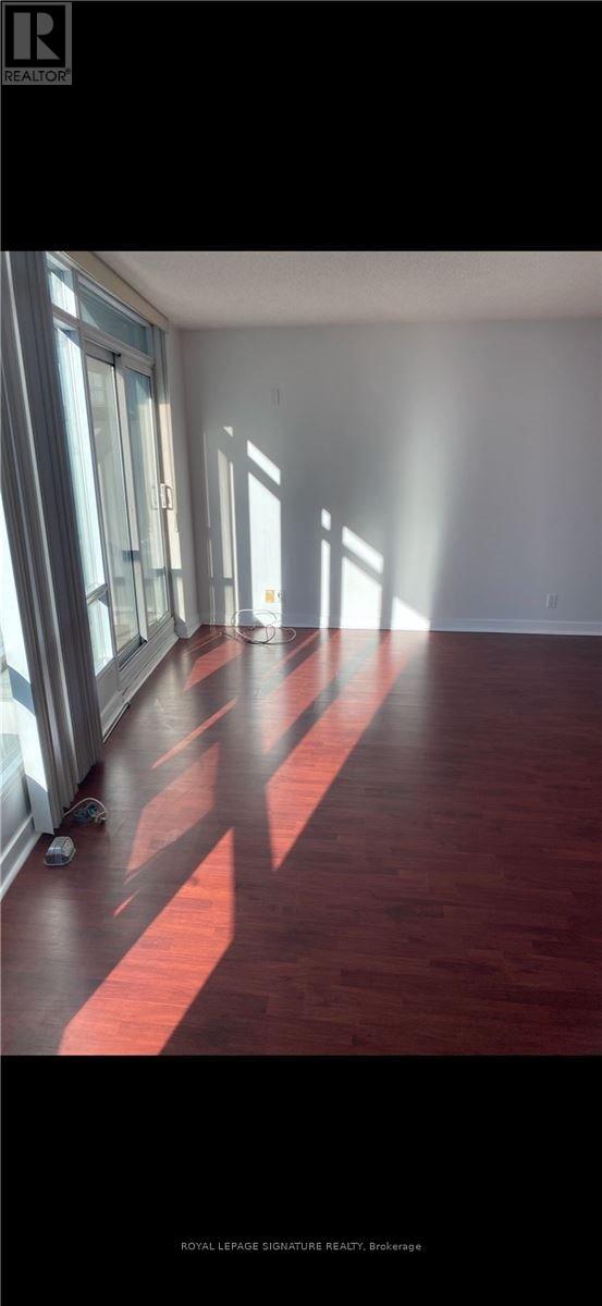 3001 - 373 Front Street W, Toronto, Ontario  M5V 3R7 - Photo 16 - C12502460