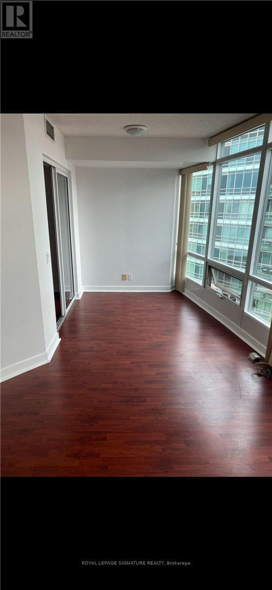3001 - 373 Front Street W, Toronto, Ontario  M5V 3R7 - Photo 17 - C12502460