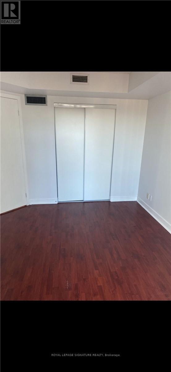 3001 - 373 Front Street W, Toronto, Ontario  M5V 3R7 - Photo 18 - C12502460