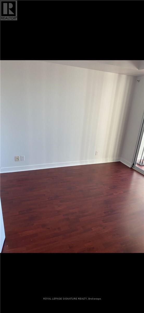 3001 - 373 Front Street W, Toronto, Ontario  M5V 3R7 - Photo 19 - C12502460