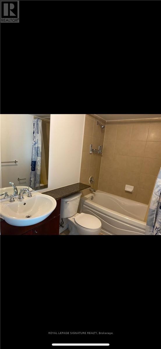3001 - 373 Front Street W, Toronto, Ontario  M5V 3R7 - Photo 23 - C12502460